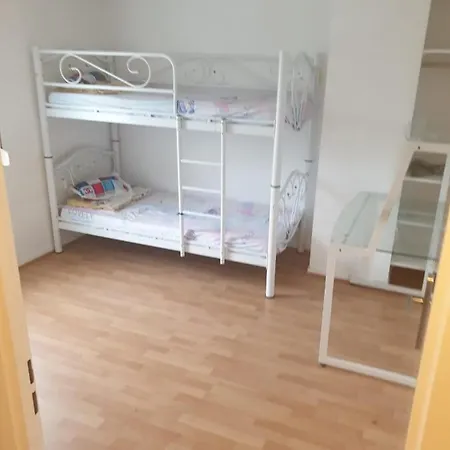Hostel Kama *