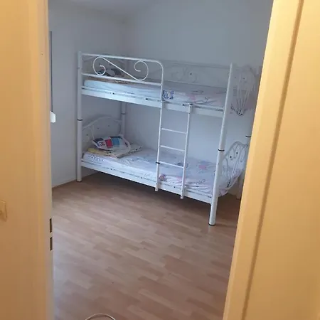 Hostel Kama *